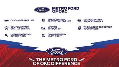 LAND ROVER RANGE ROVER 2017 SALGS2FE3HA350048 image LAND ROVER RANGE ROVER 2017 SALGS2FE3HA350048 image